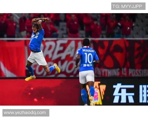 东方队大胜恒大六球零封展现强大实力引发热议