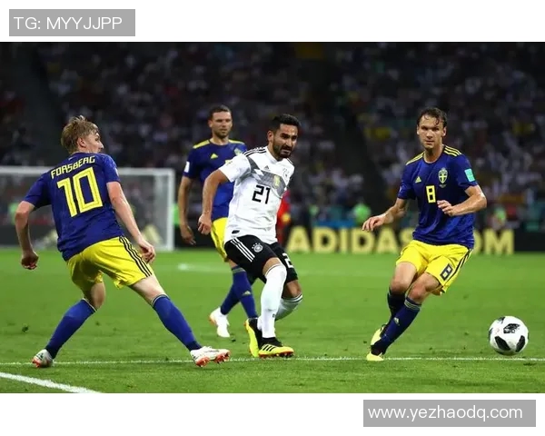 中国与德国足球精彩对决全场录像回放及精彩瞬间分析