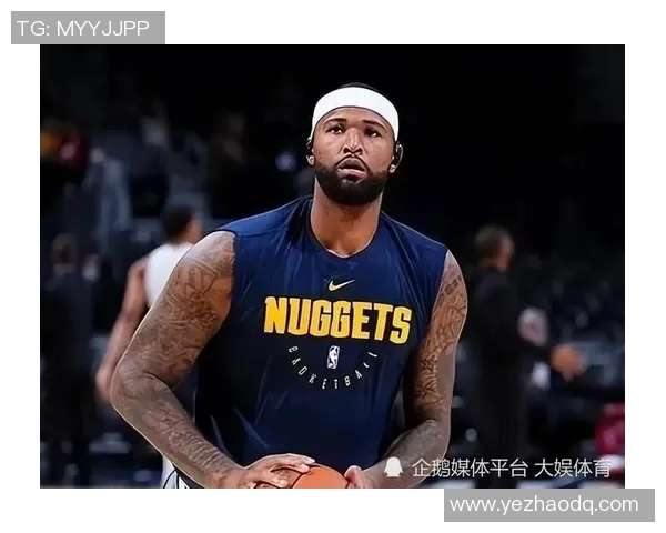 兰多夫与考辛斯对决精彩瞬间回顾两位内线巨星的巅峰对抗