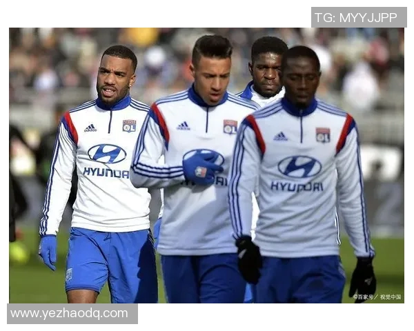 利尔主场迎战卡昂期待重返胜利轨道争夺法甲积分榜上佳位置