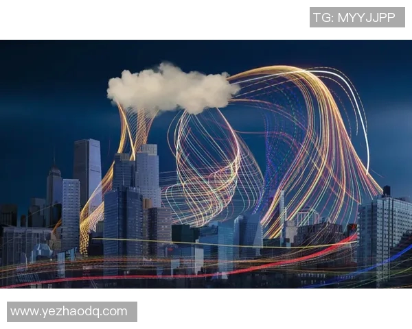 加维引领新潮流探讨其在现代社会中的影响与价值