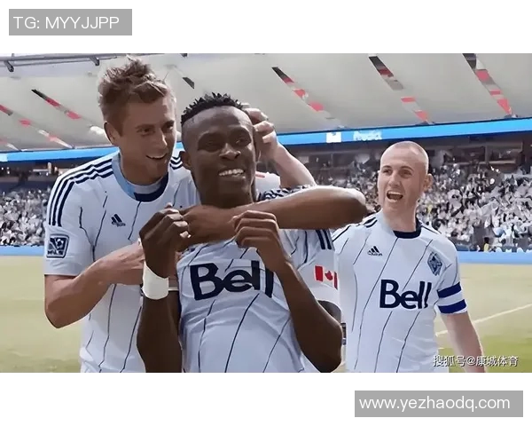 华盛顿联主场迎战温哥华白帽期待精彩对决与球队新战术的碰撞