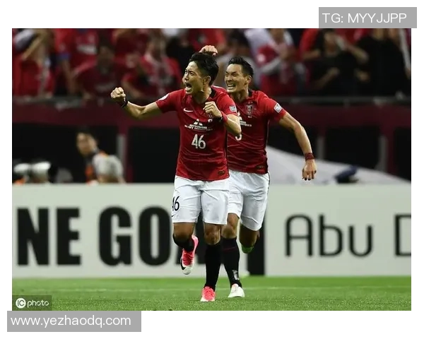 太阪钢与鹿岛鹿的激烈对决揭示日本足球的竞争魅力与未来发展潜力