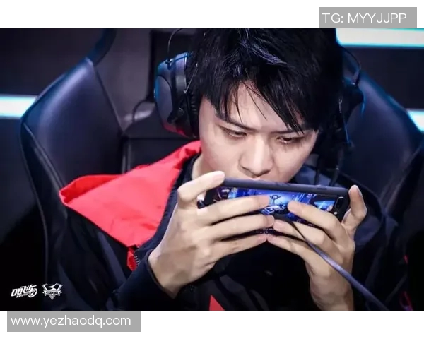 安阳与木浦市足球直播精彩对决全程回顾与分析