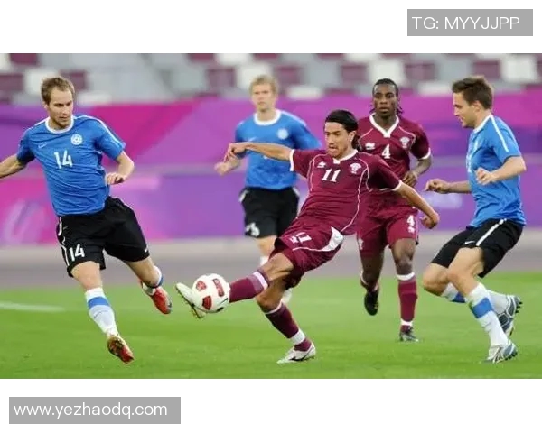 希腊与爱沙尼亚足球赛结果分析及精彩瞬间回顾