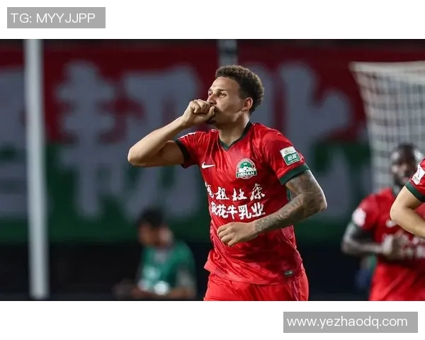 延边队与天津亿利的激烈对决展现中超球队的拼搏精神与战术较量