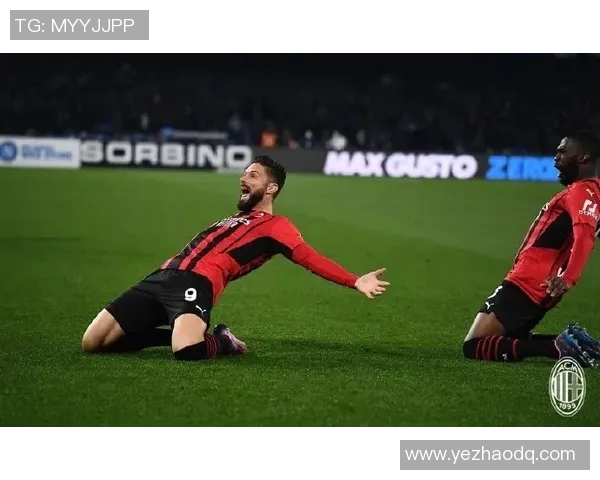 恩波利主场迎战乌甸尼斯争夺意甲宝贵积分双方状态与战术分析一触即发